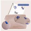 Blush Bloom Kit - Dosey.com
