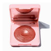 Glow Blush : Caiacosmetics