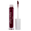 Blush Lipstick : EllaMila