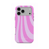 Blush Safari Chic : Caseteroid