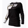 Cross Shot Heritage Sand Sweatshirt : 24Mx