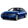 BMW 2 Series : Qeeq