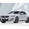 BMW 2 Series - Finn.com
