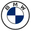 BMW Certificate : Eurococ.eu