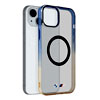 BMW M-Line iPhone 15 Plus Phone Case - Telesun