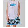 Boardshorty Beach Shorts ; 4F.ua