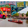 Boat Combi 24 : Lovers.nl