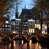 Boat Tour - Tours Tickets