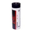 Bobbin Cell AA | Onlinebatterien