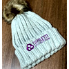 Cavaletti Collection Bobble Hat - Cavaletti Collection