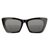 Boca Chica Sunglasses | FuseLenses