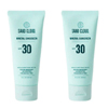 Body Sunscreen 3oz : SandCloud