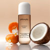 Body & Hair Fragrance Mist : Philosophy