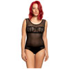Body Bd0830 Cza | Gaia