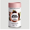 Body Bloom : Tropeaka 