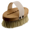 Body Brush : Manuela Picard