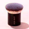 Body Buff Brush : Lawlessbeauty.com
