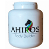 Body Builder | Ahipos-horses.de