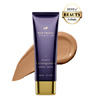 Body Coverage Perfector : Westmore Beauty