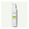 Body Cream : Bionera Kosmetik
