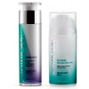 The Ultimate Face And Body Eczema Bundle : SoteriSkin