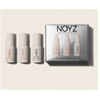 Body Mist Travel : Noyz