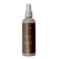 Vanilla Body Mist - Muymucho.com