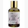 Natural Luxurious Rose Petal Body Oil : Aniise
