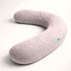 Body Pillowcase - Kallysleep.com