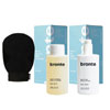 Body Polish Set - Brontebodycare.com