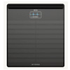 Body Scan | Withings