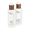 Body Serum Duo | Freeandtrueskincare.com