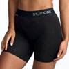 Body Shorts : SteponeLife