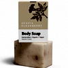 Body Soap | Handso