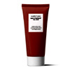 Body Strategist Peel Scrub | ComfortZoneSkin