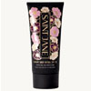 Body Sun Ritual Hydrating SPF 30 | Highbrowhippie.com
