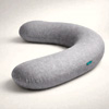 Body Support Pillow : Kallysleep