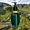 Body Wash Charlevoix | SansSavon