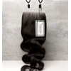 Body Wave Closure | Honeyhairco.com