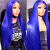 Body Wave Lace Frontal Human Hair Wig : Lumiere Hair