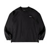 Bodypack Bowfin 1.0 Long Sleeves : Bodypack.com