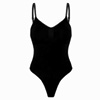 Bodysuit Sculpting | Creamyfabrics.com