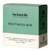 Bodywash Bar Peppermint Lime : Tradecart.ca