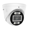 Foscam 5MP Ultra HD PoE Security Camera : Foscam