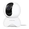 Foscam Smart Home Security Baby Monitor : Foscam