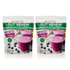 Bogo Trial Offer : Suzannesomers.com