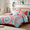 Boho Bliss Bedding Set : Brook Evans