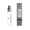 Bois Imperial Eau de Parfum - NicchiaLuxury