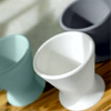 Bokee Baby Bottle Holder : Bokee