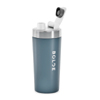 Bolde Bottle - Bolde Bottle